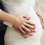 Поради молодому подружжю