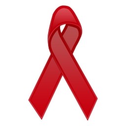 1 грудня – Всесвітній День боротьби зі СНІДом та День порозуміння з ВІЛ-позитивними людьми