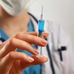 Вакцинація – основний засіб запобігання грипу