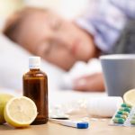 Обережно грип: надійна профілактика та ефективне лікування