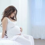 Основи успішної вагітності