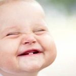 Сміх – основа здорового буття