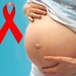 Стратегія профілактики передачі ВІЛ від матері дитині