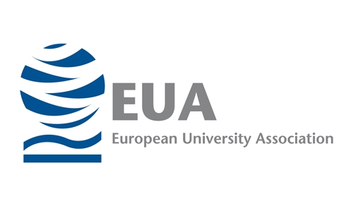 БДМУ став першим із медичних вузів України індивідуальним повноправним членом Європейської Асоціації Університетів