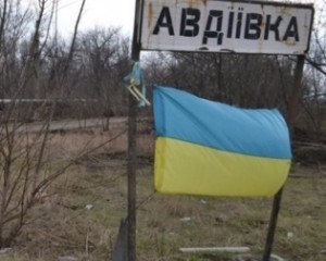 Співробітники БДМУ долучилися до збору гуманітарної допомоги для Авдіївки