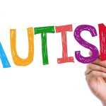 які потрібно знати про аутизм