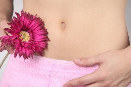 Здоров’я жінки: рак шийки матки можна попередити