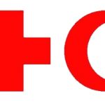 Міжнародний день Червоного Хреста і Червоного Півмісяця
