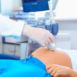 Ультразвукова діагностика вагітності ранніх термінів: за і проти