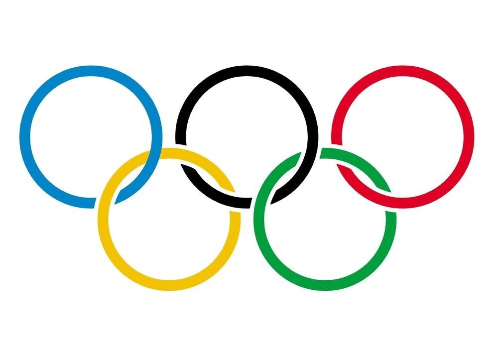Історія виникнення Олімпійських ігор