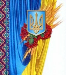 від імені ректорату вітаю вас з Міжнародним днем рідної мови!