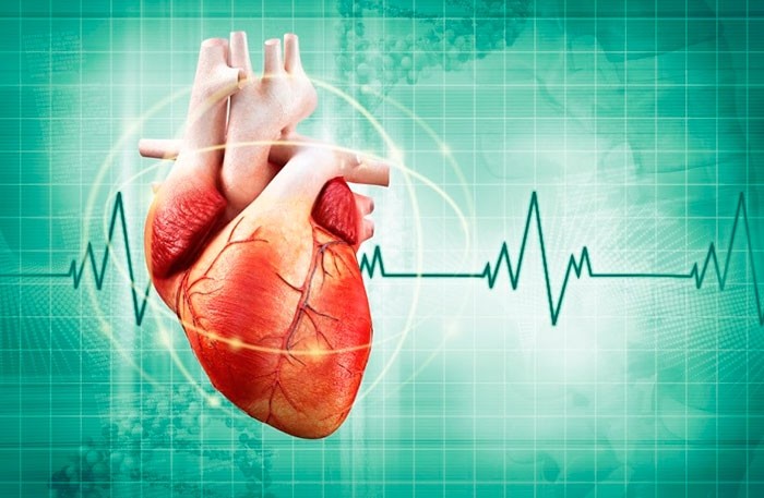 Сучасні можливості регуляції серцевої діяльності