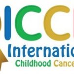 Міжнародний день дітей хворих на рак