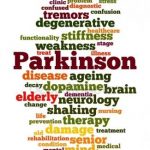 Всесвітній день боротьби з хворобою Паркінсона