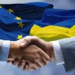 Переваги інтеграції України до НАТО