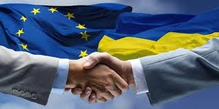 Переваги інтеграції України до НАТО