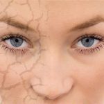 Косметика та алергія: десять правил для алергіка