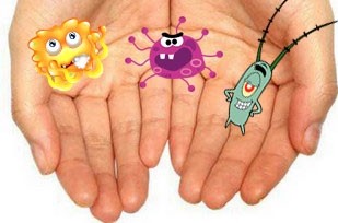 Бактеріоносійство – «ящик Пандори» в клінічній інфектології?