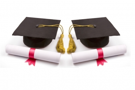 Студенти БДМУ отримають подвійні дипломи