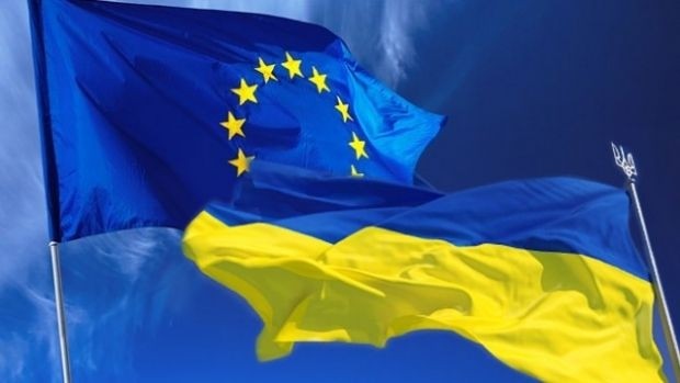 Позитивні наслідки вступу України до ЄС