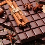 Шоколад: користь та шкода