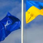 Критерії вступу України до НАТО
