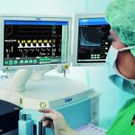Інформаційні технології в анестезіології