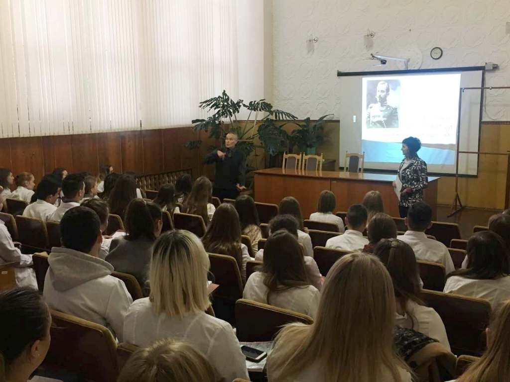 Петро Болбочан – найталановитіший воєначальник армії УНР