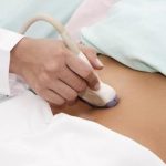 Проблемні питання ультразвукової діагностики ранніх термінів вагітності