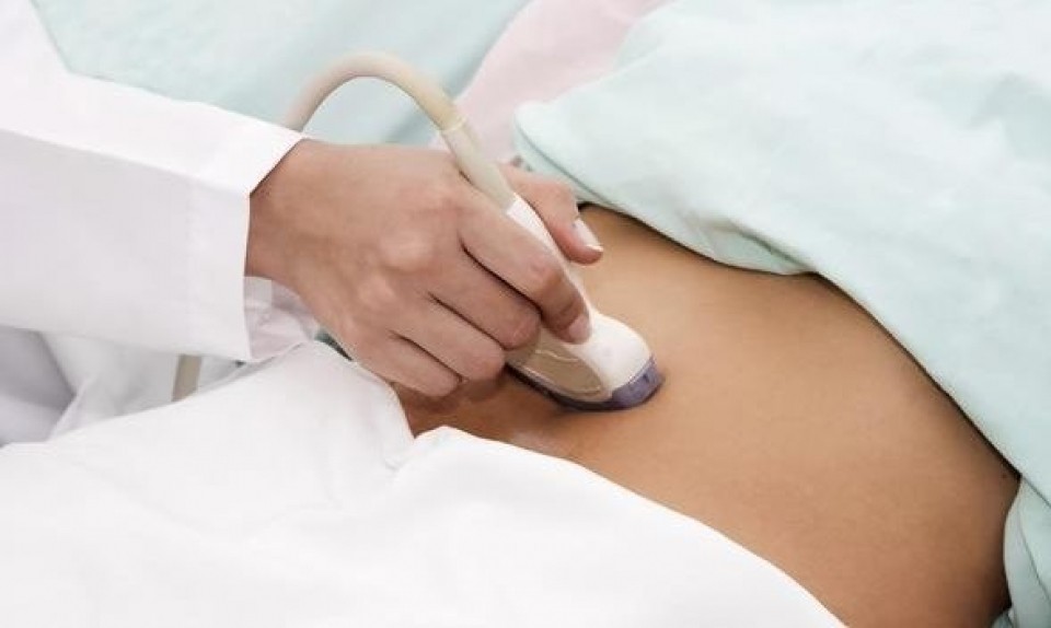 Проблемні питання ультразвукової діагностики ранніх термінів вагітності