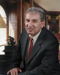 Проректору БДМУ присвоєно почесне звання “Заслужений лікар України”