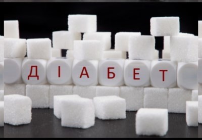 Причини цукрового діабету І і ІІ типу