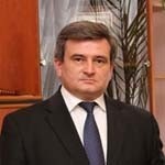 вельмишановні колеги – викладачі
