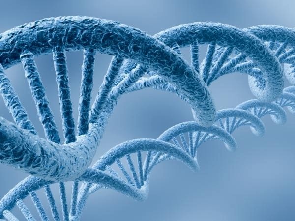 Досягнення молекулярної біології та генетики