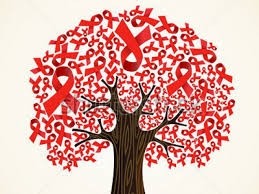 ВІЛ-інфекція – тривала інфекційна хвороба