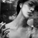 Тютюнопаління – «модна» епідемія XXI століття