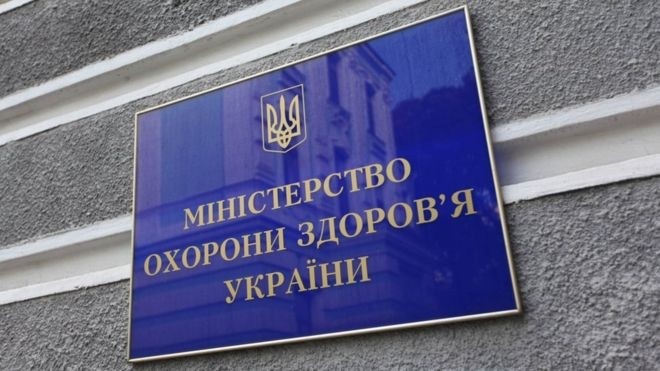 БДМУ увійшов до пілотних закладів Україно-швейцарського проекту «Розвиток медичної освіти в Україні»