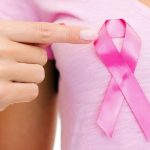 Рак молочної залози: що потрібно знати кожній жінці?