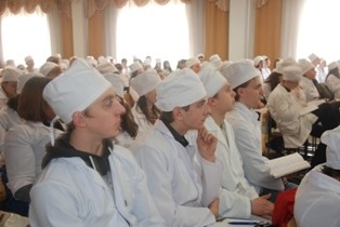 – М.І. Пирогов