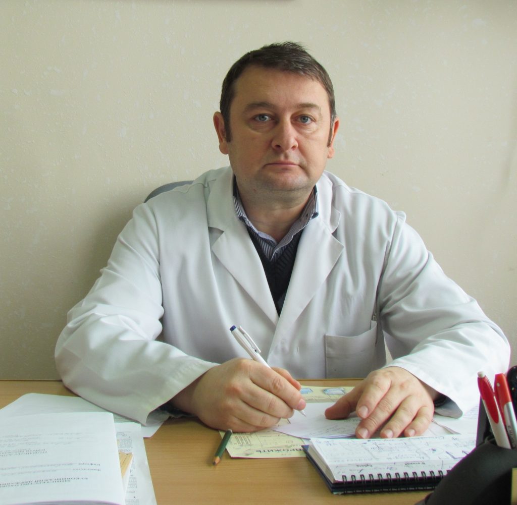 що люди поставили за мету власну безпеку