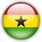 Dear students from Ghana!