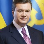 Президент Віктор Янукович: Модель модернізації системи охорони здоров’я ставить за мету доступність і якість допомоги кожному громадянинові