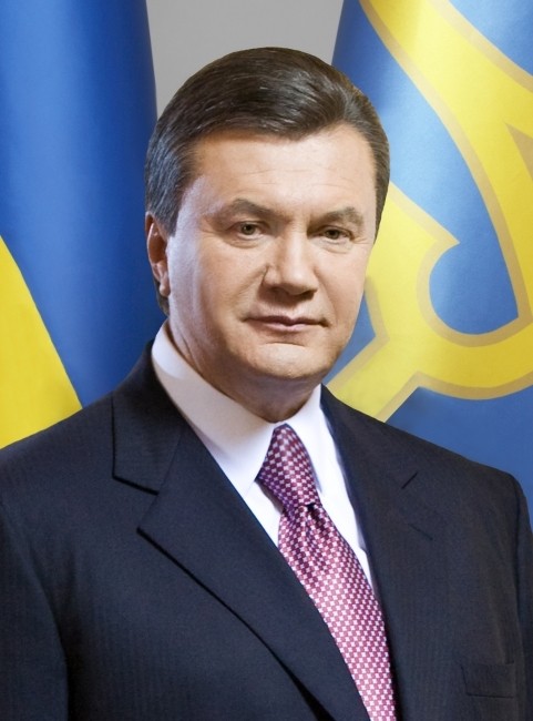 Президент Віктор Янукович: Модель модернізації системи охорони здоров’я ставить за мету доступність і якість допомоги кожному громадянинові