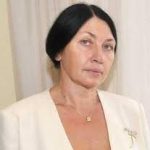 Ірина Зайцева: Тестів вистачить на всіх