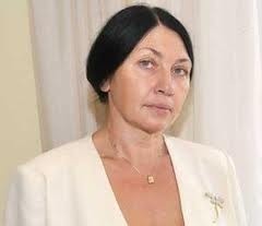 Ірина Зайцева: Тестів вистачить на всіх