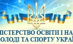 які заробляють на реєстрації для ЗНО