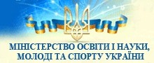 які заробляють на реєстрації для ЗНО