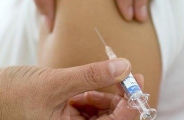 МОЗ України: Епідемії грипу в Україні немає