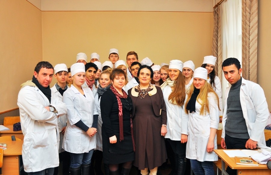 29 січня – пам’ятай про Крути