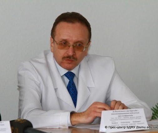 Рак легше попередити